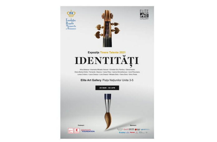Afis-IDENTITATI-2021 (1)