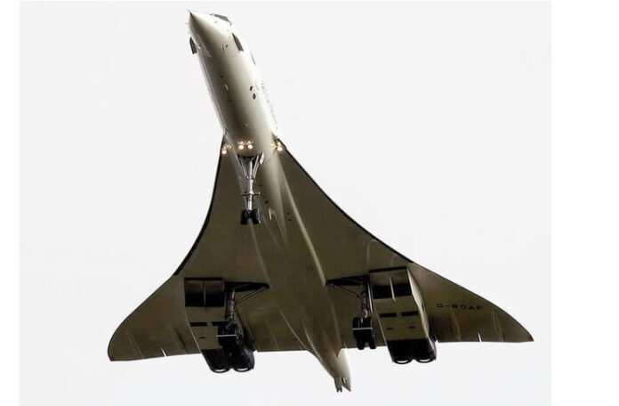 Concorde.planview.arp