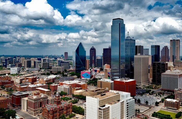 Dallas