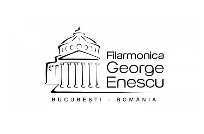 Filarmonica-George-Enescu Filarmonica-George-Enescu