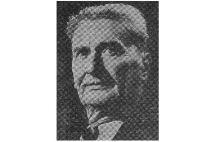 Mihail Sorbul