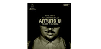arturoui_web