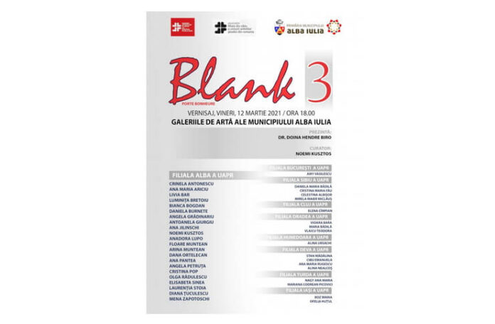 blank-3 blank-3