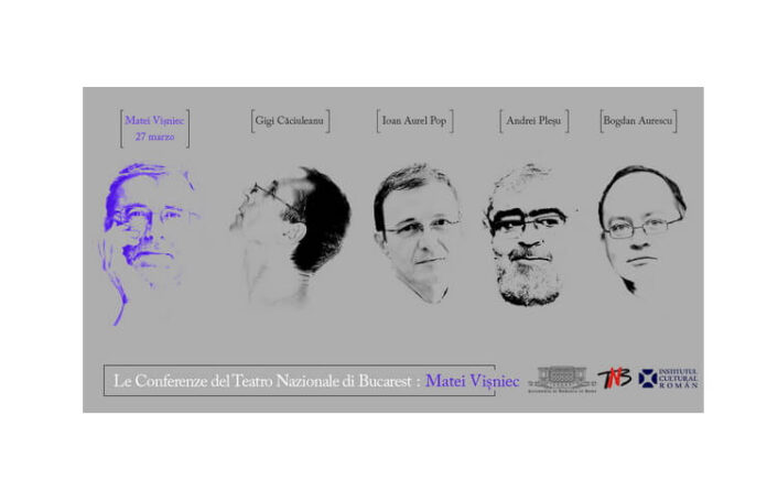 conferintele tnb