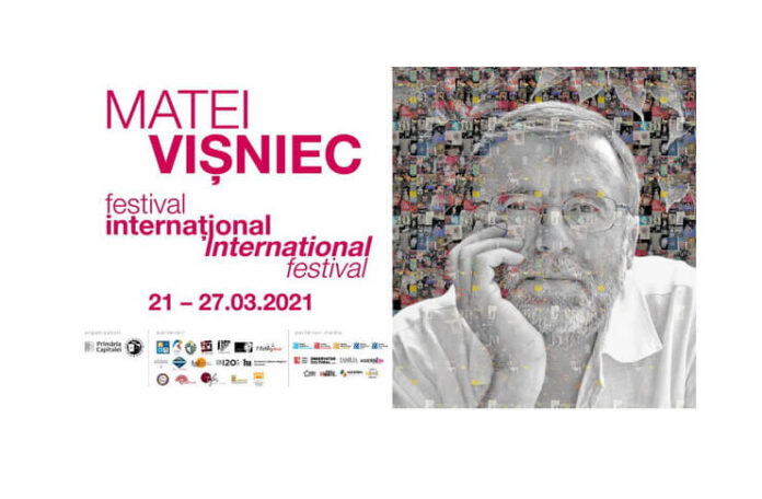 festival m visniec