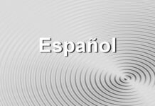 limba spaniola radio