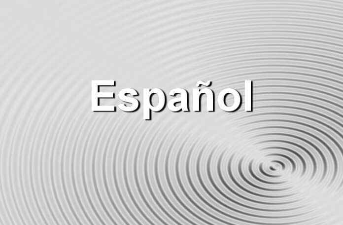limba spaniola radio limba spaniola radio