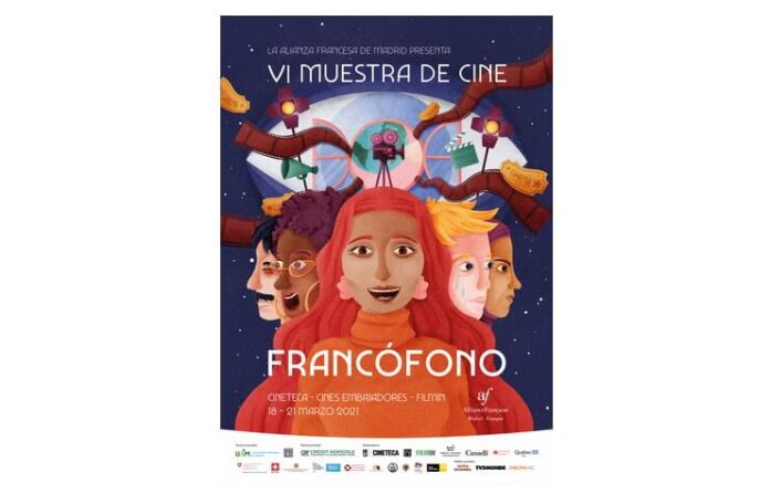 muestra-de-cine-francofono-2021-1