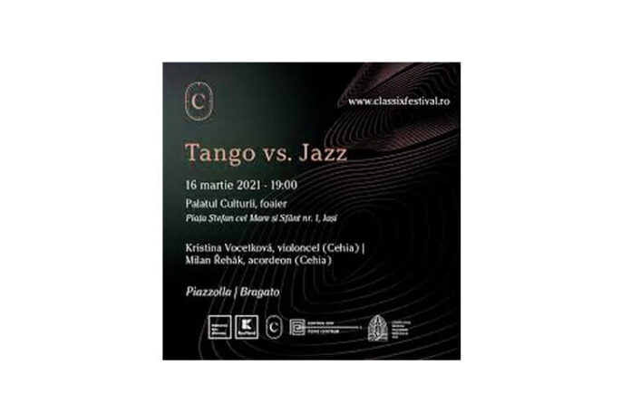 tango vs. jazz (1)