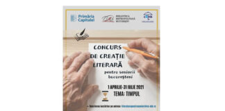 Afiș-Concurs-de-creație-literară-