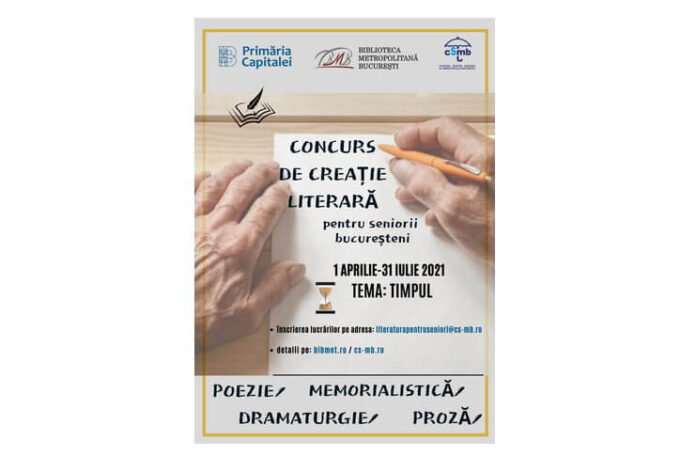 Afiș-Concurs-de-creație-literară- Afiș-Concurs-de-creație-literară-