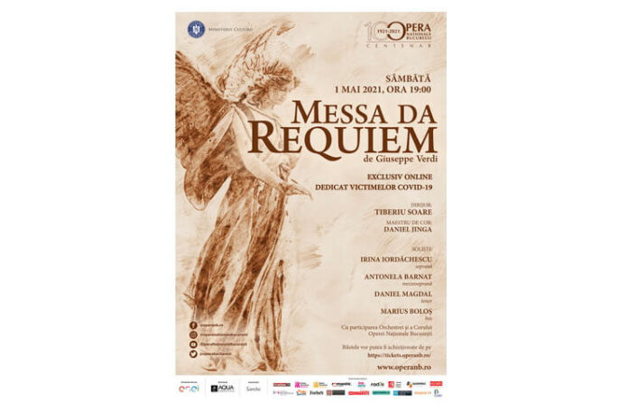 Afis Messa da Requiem_01.05_ONB