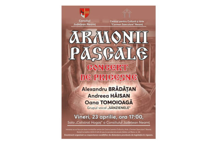 Armonii Pascale 2021_23 aprilie_cj Armonii Pascale 2021_23 aprilie_cj