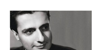 Dinu Lipatti