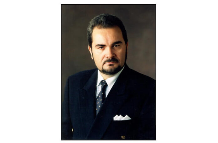 Sursa foto: Opera Națională Română din Timișoara