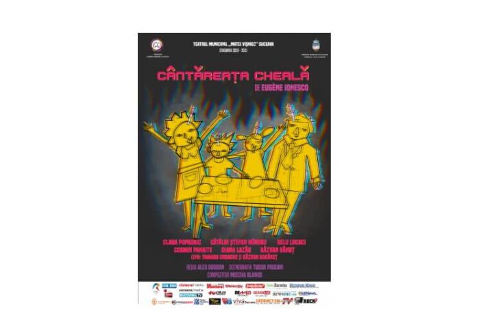 afis cantareata-cheala-web