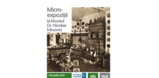 afis-microexpo-aprilie- muzeul minovici