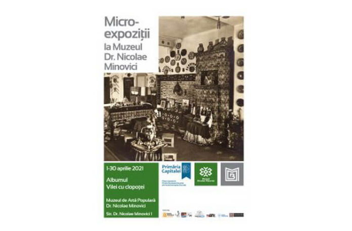 afis-microexpo-aprilie- muzeul minovici