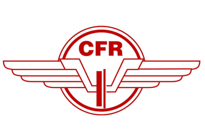 cfr