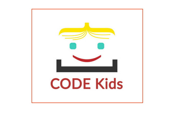 code-kids