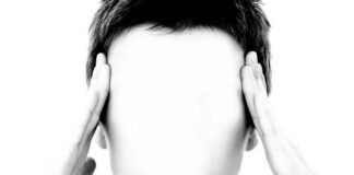 Stress & the Cities – Vise, valuri, vorbe: „Tovarășa de viață” de Florika Waltère durere de cap florika waltere