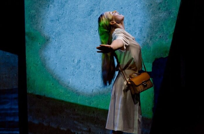 gh miletineanu cronica teatru gh miletineanu cronica teatru