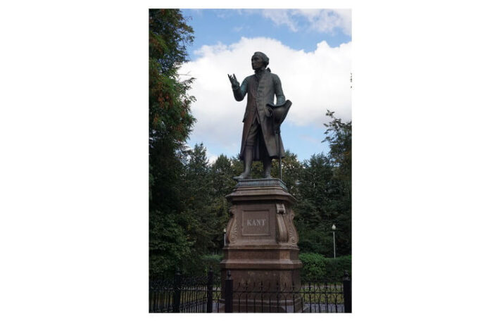 kant