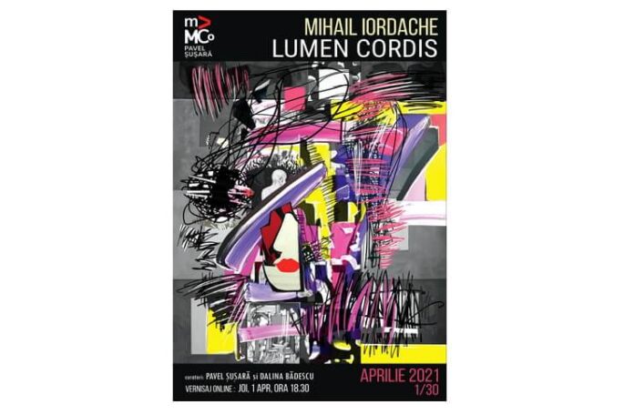 lumen cordis expo (1) lumen cordis expo (1)