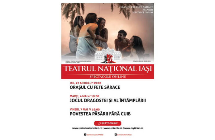 spectacole_online_tni (1) (1)