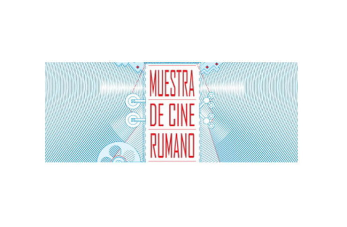 zilele filmului românesc la tenerife