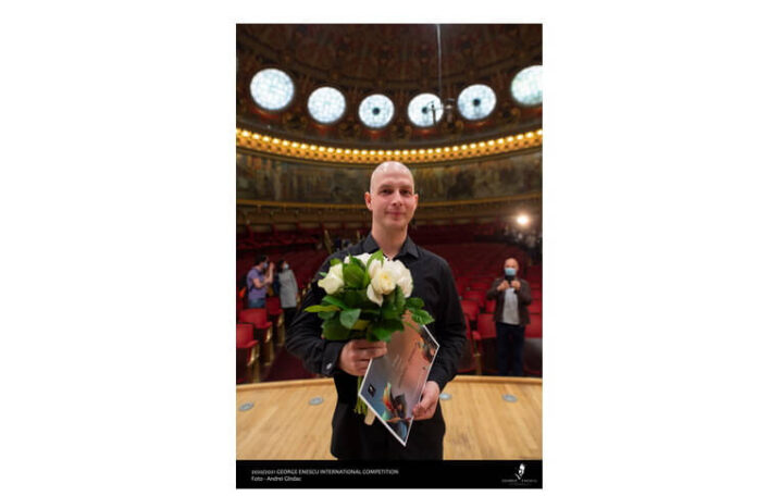 Foto: Andrei Gîndac
