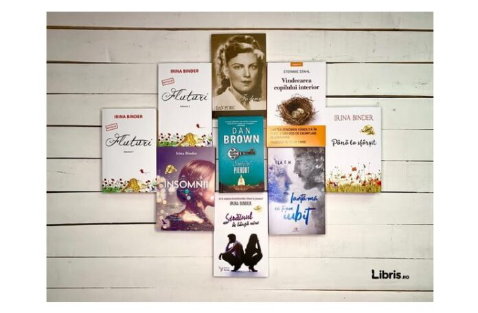 _Libris_Bestsellers_12ani