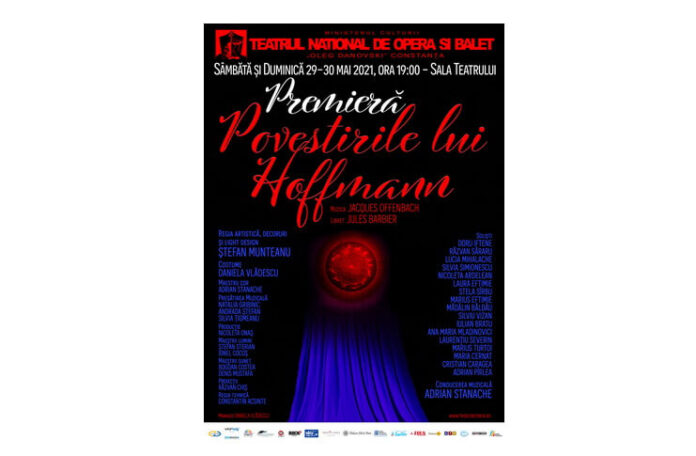 ONLINE-afis-hoffmann-premiera