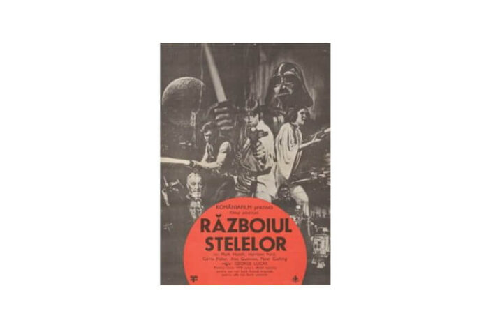 Razboiul_stelelor_1977 (1) Razboiul_stelelor_1977 (1)