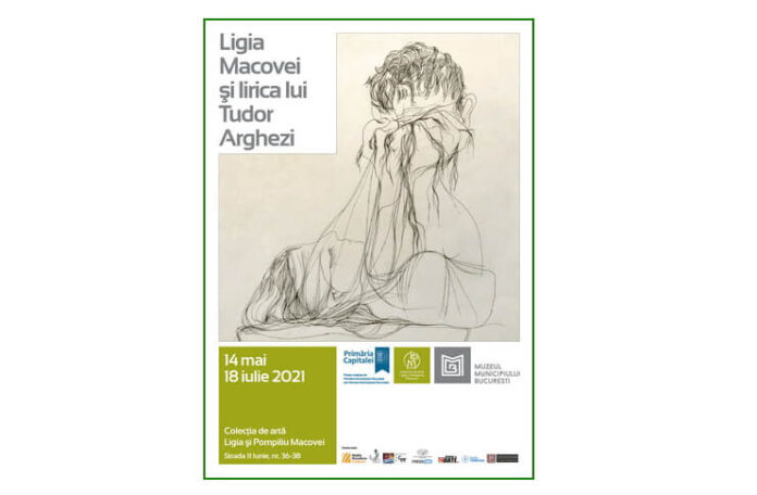 afis ligia macovei afis ligia macovei