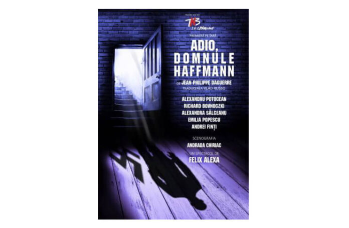 afis_Adio_dl_Haffmann