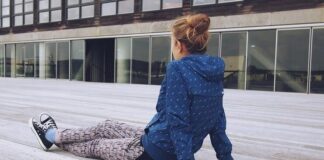 Stress & the Cities – Vise, valuri, vorbe: „Fata împăratului” de Florika Waltère florika waltere proza