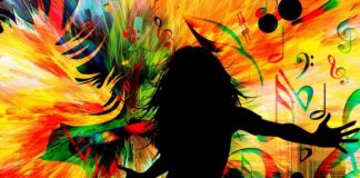 Stress & the Cities – Vise, valuri, vorbe: „Marele Gatsby la Ghencea” de Florika Waltère florika waltere proza dialog