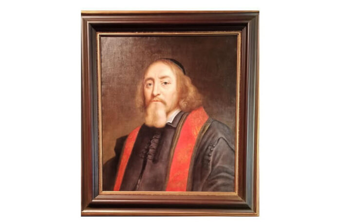 jan comenius