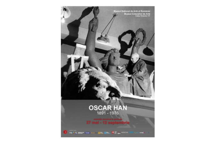oscar han