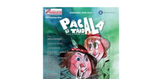 pacala-si-tandala-teatrul-ambasadorii