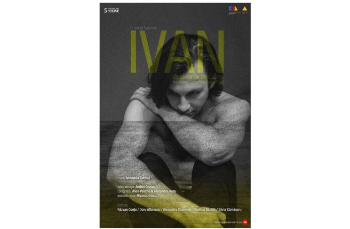 AFIS_iVAN V3 AFIS_iVAN V3
