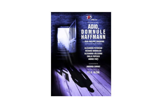 Adio_dl_Haffmann Adio_dl_Haffmann