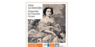Afis Aman_desene
