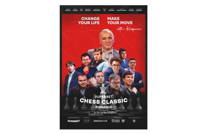 Grand_Chess_Tour_2021 Grand_Chess_Tour_2021