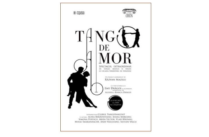 TangoDeAmor