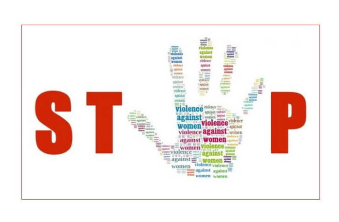 Ziua Internațională pentru Eliminarea Violenței Sexuale în Conflicte