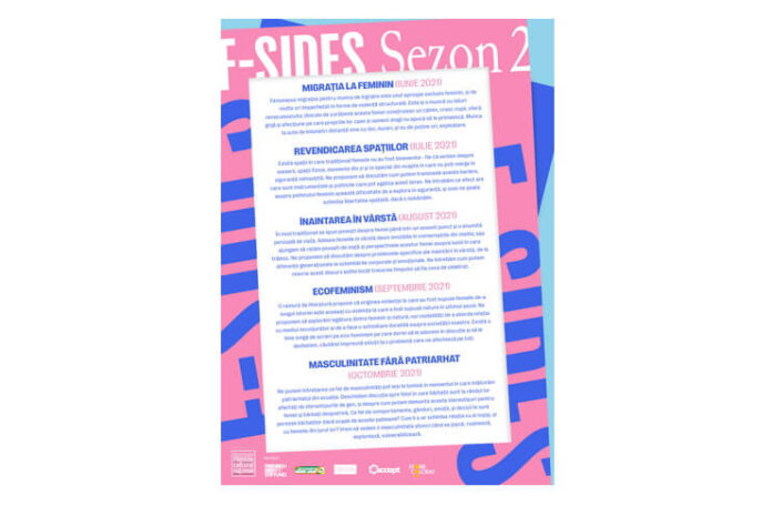 fides fides
