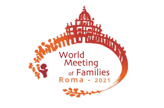 intalnirea mondiala a familiilor
