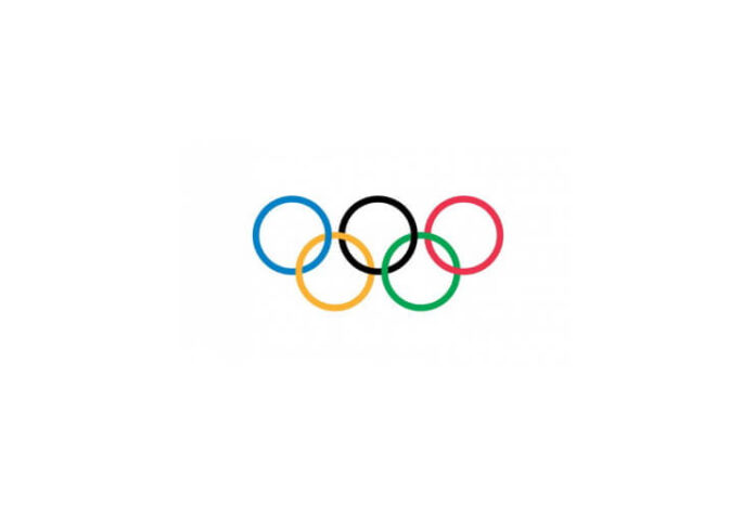 ziua mondiala olimpica